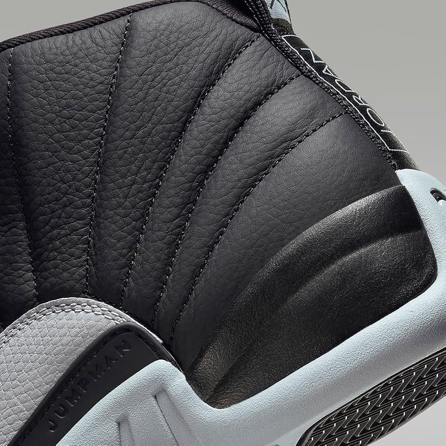 Amazon | [ナイキ] エア ジョーダン 12 レトロ AIR JORDAN 12 RETRO